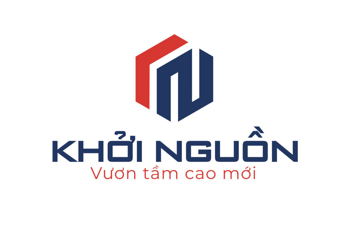 Công ty TNHH Thương Mại Dịch Vụ Địa Ốc Khởi Nguồn